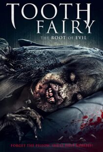 دانلود فیلم Toothfairy 2 202044870-1525091913