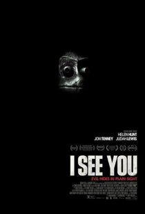 دانلود فیلم I See You 201945108-1183371562