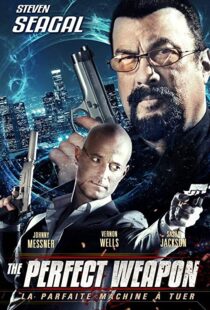 دانلود فیلم The Perfect Weapon 201643444-1324685319
