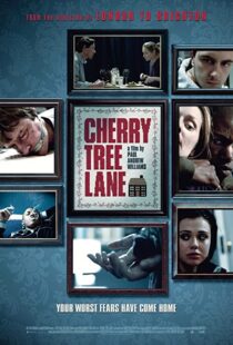 دانلود فیلم Cherry Tree Lane 201044023-1932317497