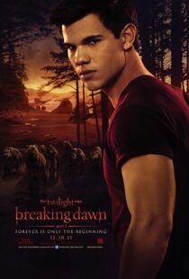 دانلود فیلم The Twilight Saga: Breaking Dawn – Part 1 201145012-823363636