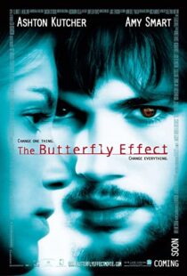 دانلود فیلم The Butterfly Effect 200443593-1993437906