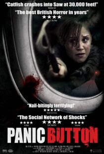 دانلود فیلم Panic Button 201144528-43753873