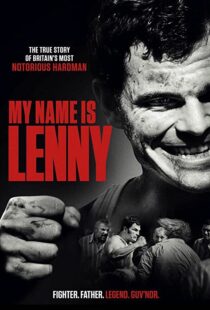 دانلود فیلم My Name Is Lenny 201742537-629951144