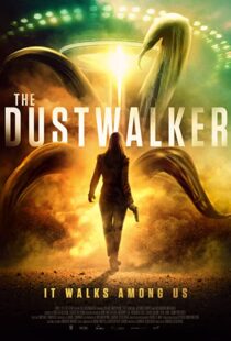 دانلود فیلم The Dustwalker 201943815-1668599250