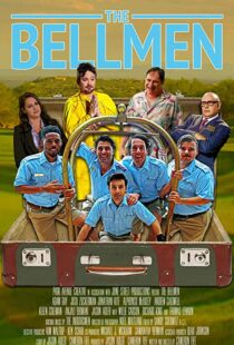 دانلود فیلم The Bellmen 202043929-123841917