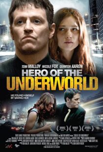 دانلود فیلم Hero of the Underworld 201644150-178165420