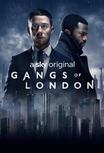 دانلود سریال Gangs of London42784-2088306890