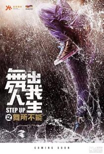 دانلود فیلم Step Up China 201943548-368708450