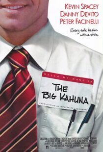 دانلود فیلم The Big Kahuna 199943102-398658736