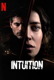 دانلود فیلم Intuition 202045266-714554019