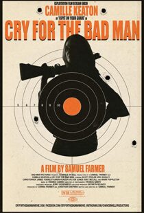 دانلود فیلم Cry for the Bad Man 201942927-1319984111