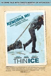 دانلود فیلم Thin Ice 201144417-1521231358