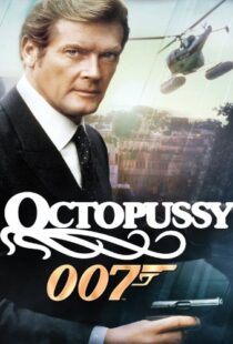 دانلود فیلم Octopussy 198345325-2011518379