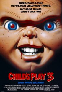 دانلود فیلم Child’s Play 3 199145627-276917551