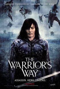دانلود فیلم The Warrior’s Way 201044432-1793139184