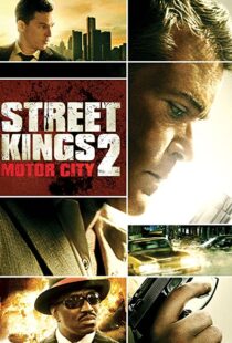 دانلود فیلم Street Kings 2: Motor City 201144554-1822219867