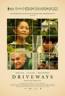 دانلود فیلم Driveways 201943279-1791913701