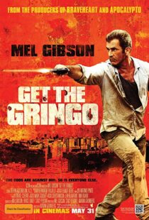 دانلود فیلم Get the Gringo 201243700-255315359