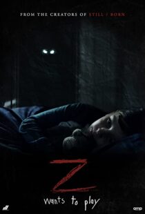 دانلود فیلم Z 201942751-739911938