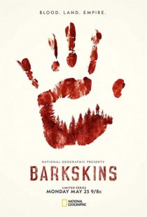 دانلود سریال Barkskins45065-221379967