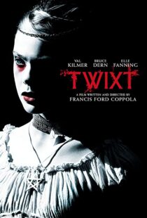 دانلود فیلم Twixt 201144414-775877455