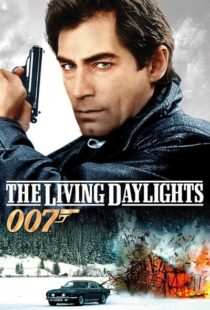 دانلود فیلم The Living Daylights 198745336-148985149