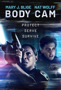 دانلود فیلم Body Cam 202044259-991149226