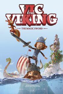 دانلود انیمیشن Vic the Viking and the Magic Sword 201944896-1269308567
