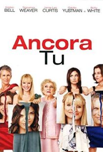 دانلود فیلم You Again 201044029-1274766312