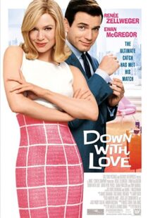 دانلود فیلم Down with Love 200343098-579325788