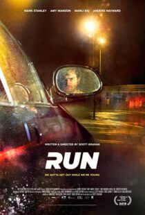 دانلود فیلم Run 201944879-1569607530