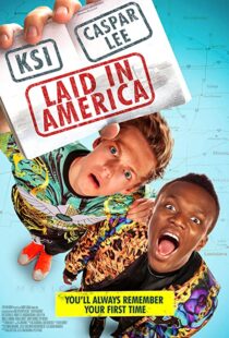 دانلود فیلم Laid in America 201643428-1498302533