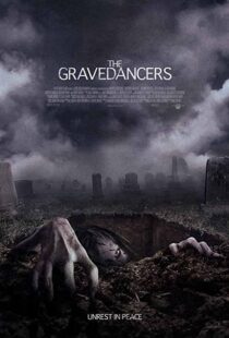 دانلود فیلم The Gravedancers 200644143-1033601500