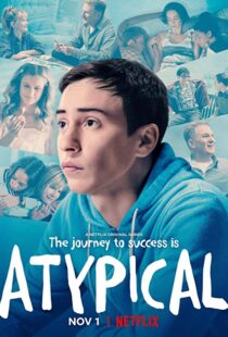 دانلود سریال Atypical42785-576612283