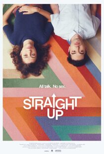 دانلود فیلم Straight Up 201949551-1399099279