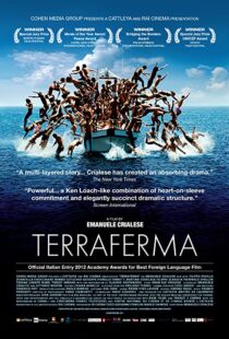 دانلود فیلم Terraferma 201144600-1865454048