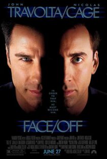 دانلود فیلم Face/Off 199743447-1051743110