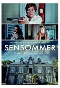 دانلود فیلم Late Summer 201643434-983016717