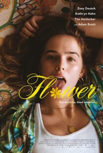 دانلود فیلم Flower 201743833-743433201