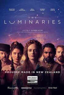 دانلود سریال The Luminaries44440-844658615