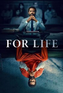 دانلود سریال For Life43221-818917367