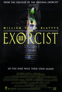 دانلود فیلم The Exorcist III 199045168-749682034