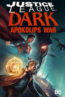 دانلود انیمیشن Justice League Dark: Apokolips War 202042863-1105921926
