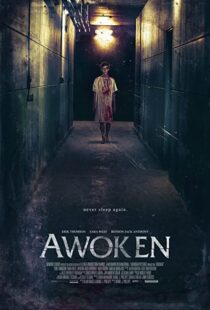 دانلود فیلم Awoken 201943315-404564464