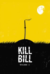 دانلود فیلم Kill Bill: Vol. 2 200443341-2028511696