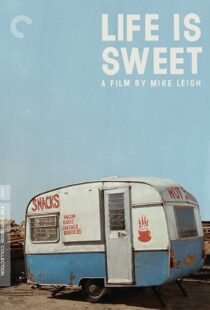 دانلود فیلم Life Is Sweet 199042554-2034535308