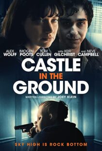 دانلود فیلم Castle in the Ground 201943984-2718239