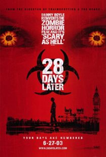 دانلود فیلم 28 Days Later… 200243767-1961228506