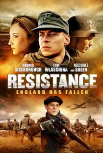 دانلود فیلم Resistance 201144544-1970132932